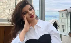 Ayşe Tokyaz cinayeti davasında ağırlaştırılmış mübebbet istemi