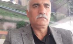 Mezarlık ziyaretine silahlı saldırı: 3 ölü, 2 yaralı