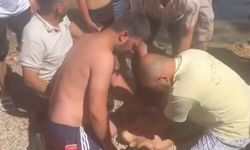 Kalbi yeniden çalıştırılmıştı: 8 yaşındaki Mervan hayata tutunamadı