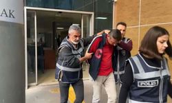 Boşandığı eşine ve oğluna otomobille çarptı, 20 yıl 6 ay hapis cezası aldı