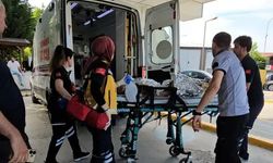 5 yaşındaki Miraç'tan acı haber