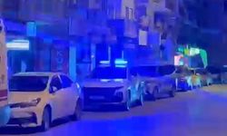 Bursa güne kadın cinayeti ile uyandı