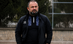 Onur Çalıkuşu'ndan şampiyonluk sözü: "Pes etmeyen bir takım olacağız"