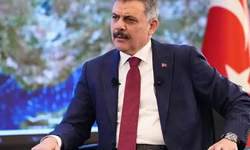 Bakan Çiftçi: "15 Temmuz, milletimizin büyük direnişinin adıdır"