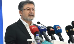 Tarım ve Orman Bakanlığı 1.874 personel alacak
