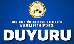 TAB'ın girişimleri sonuç verdi, eğitim belgesi şartı ertelendi