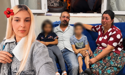 3 çocuk annesi Bedriye'den 4 gündür haber alınamıyor