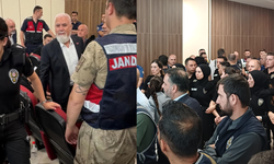 Görevden alınan Bursa Büyükşehir Belediye Başkanı Bozbey'in yargılanmasına başlandı