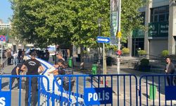 Çankaya Belediye Başkanı Güner'den operasyon sonrası ilk açıklama