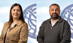 Çay yaparken sıra karışıyorsa dikkat: Alzheimer belirtisi olabilir
