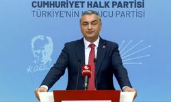 CHP'de 14 ile yeni il başkanı atandı, 7 il yönetimi görevden alındı