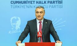 CHP'de 8 il yönetimi görevden alındı, 7 ile yeni il başkanı atandı
