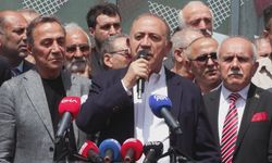 Mahkemeden CHP İstanbul İl Kongresi Davasında erteleme kararı