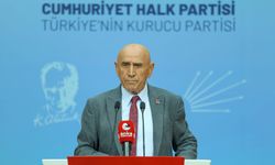 CHP’li Kaya: "Memur emeklileri ayrıcalık değil, haklarını istemektedir"