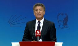 CHP'li Sarıbal: "Hasat döneminde ithalata son verilmeli"