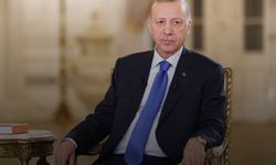 Cumhurbaşkanı Erdoğan: "FETÖ ile mücadelemizi kararlılıkla sürdürüyoruz"
