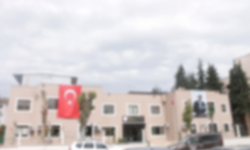 Yolsuzluğu ortaya çıkardı mobbing iddiasıyla tayin istedi
