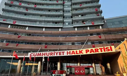 Kılıçdaroğlu, milletvekillerini topluyor