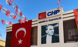 CHP’den satış ilanına ilk açıklama: “Biz kiracıyız”