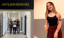 Ece Naz’ın ölümünde 3 arkadaşı tutuklandı