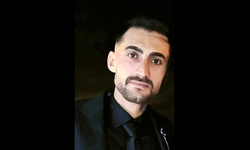 Bıçaklı kavgada kardeşlerden biri öldü, diğeri yaralandı
