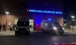 Düğünde tabancayla havaya açıldı; 1 kişi öldü