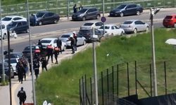 Bahtiyar'ın oğlu ve kardeşi hakkında iddianame kabul edildi
