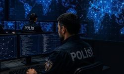 Müstehcen içerikli paylaşımlar yapan 140 hesaba işlem