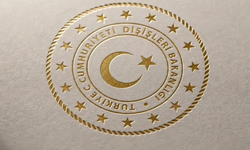 Dışişleri: Kıbrıs'ta çözüm için Rum tarafı tutumunu değiştirmeli