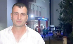 Dünür aileler arasındaki kavgada 1 kişi yaşamını yitirdi 6 yaralı
