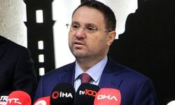 Dünya Kupası finali öncesi yasa dışı bahise operasyon