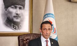 YKS tercih takvimi gecikince eylem kararı