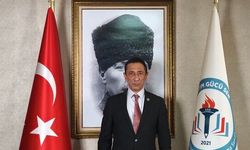 Eğitim Gücü Sen'in destek verdiği davada karar çıktı