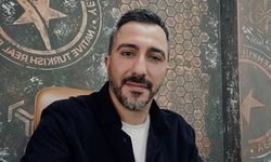 Önce emlakçının sonra kendi canına kıydı