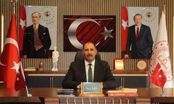 Aziz Gün kalp krizi geçirdi, anjiyo yapıldı
