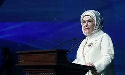 Emine Erdoğan, NATO lider eşlerini Ankara’da ağırlayacak