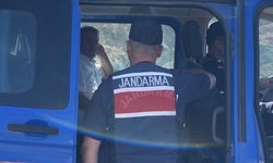 Otobüs kazasından kurtulan yolcu: “Araç sağa sola yalpaladı”