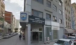 Mersin ESOB üyelerine sağlıkta önemli destek