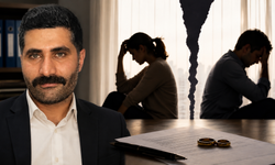 Ekonomik sıkıntılar boşanmaları artırıyor