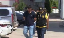 Kendilerini hoca olarak tanıtıp muska ve büyü yapan şebeke çökertildi