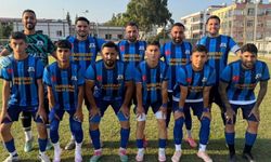 Köyler Turnuvası'nda 7. hafta gol düellosuna sahne oldu