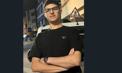 17 yaşındaki çocuk vurularak öldürüldü