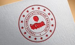 Şanlıurfa'daki köpek saldırısında ihmal iddiaları incelenecek