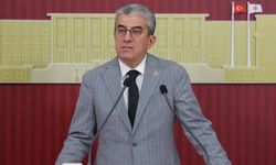 CHP'li Günaydın: "Yoksulluğu gizlemekten hiç utanmıyor musunuz?"