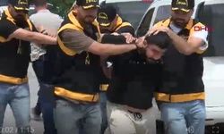 Gürültü tartışması silahlı saldırıya dönüştü