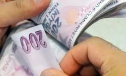 "Dezenflasyon süreci yeniden başladı"