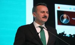 Bakan Görgün: Savunma ve havacılık ihracatımız 803 milyon dolar oldu