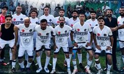 Play-off'ta son 16 biletleri sahiplerini buldu
