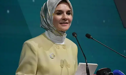 Temmuz zammıyla sosyal yardım ödemeleri arttı