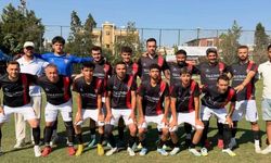 Köselerli FK'dan diskalifiye kararına tepki: "Emeğimiz hiçe sayıldı"